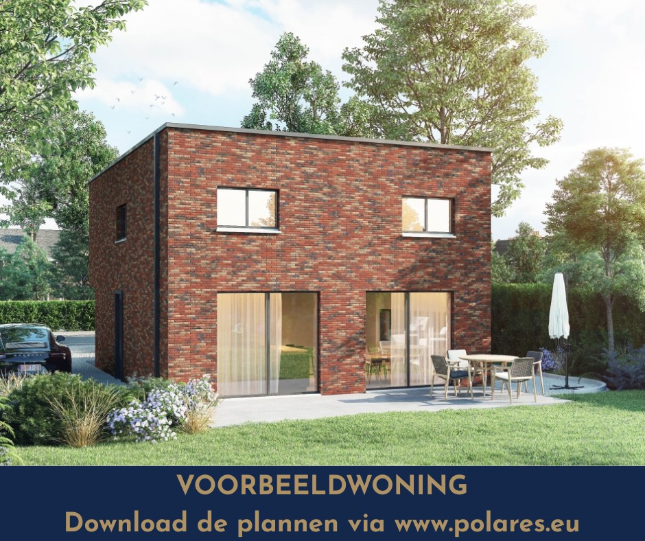 Terrain à bâtir spacieux à vendre à Sint-Agatha-Rode - orienté au sud et plein de possibilités - photo 2