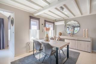 House for sale in Riemst