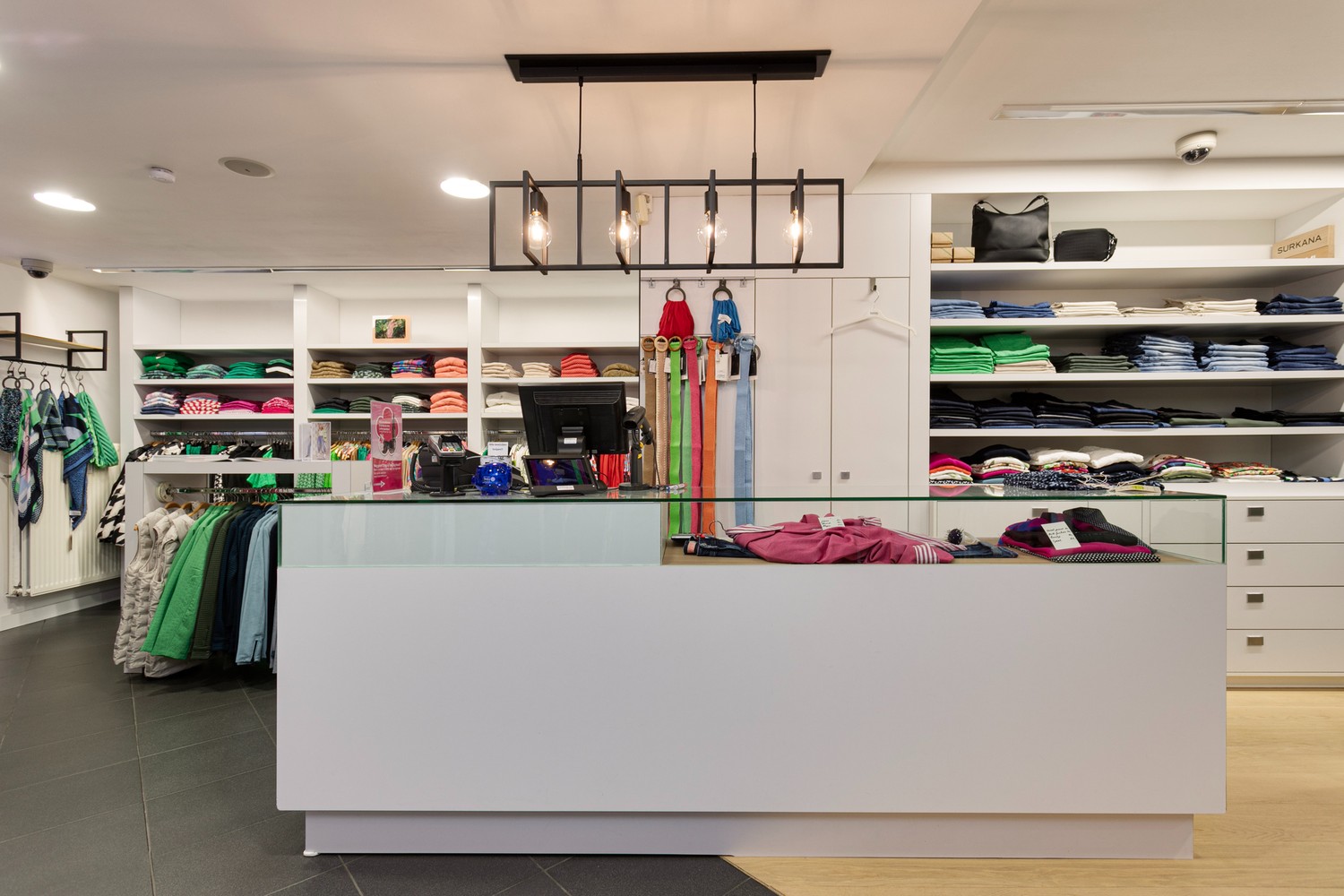 Exclusieve eigendom in DE winkelstraat van Sint-Truiden te koop - foto 4