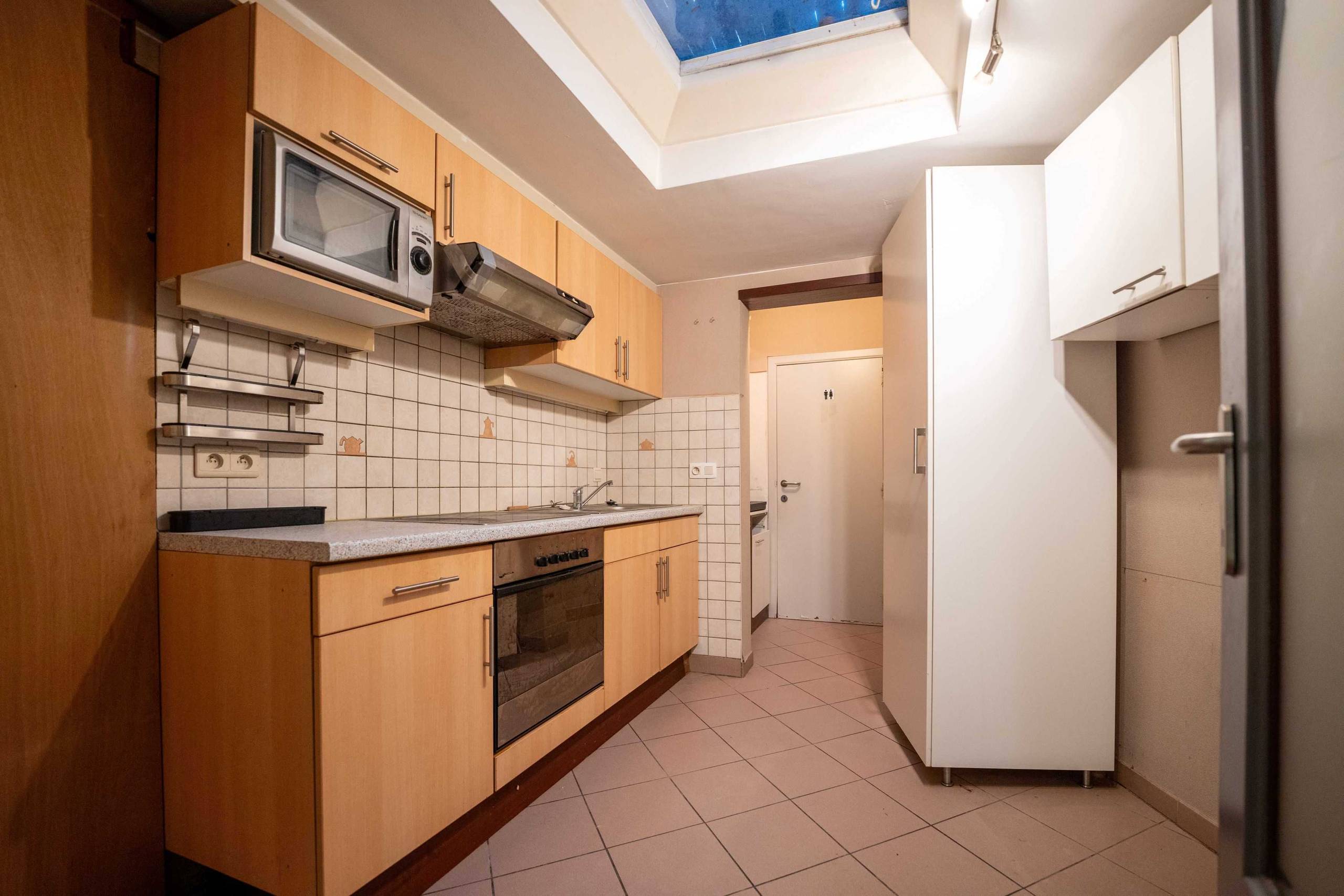 Maison à vendre à Turnhout avec 4 chambres - photo 5