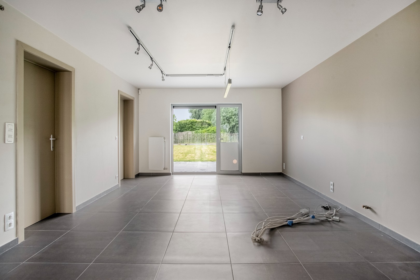 Commercial for sale in Roeselare with 2 bedrooms - photo 5