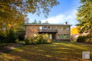 Maison à vendre à Zutendaal
