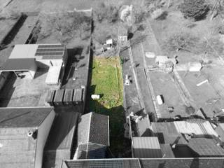 Huis te koop in Aubange