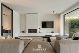 Maison à vendre à Beringen