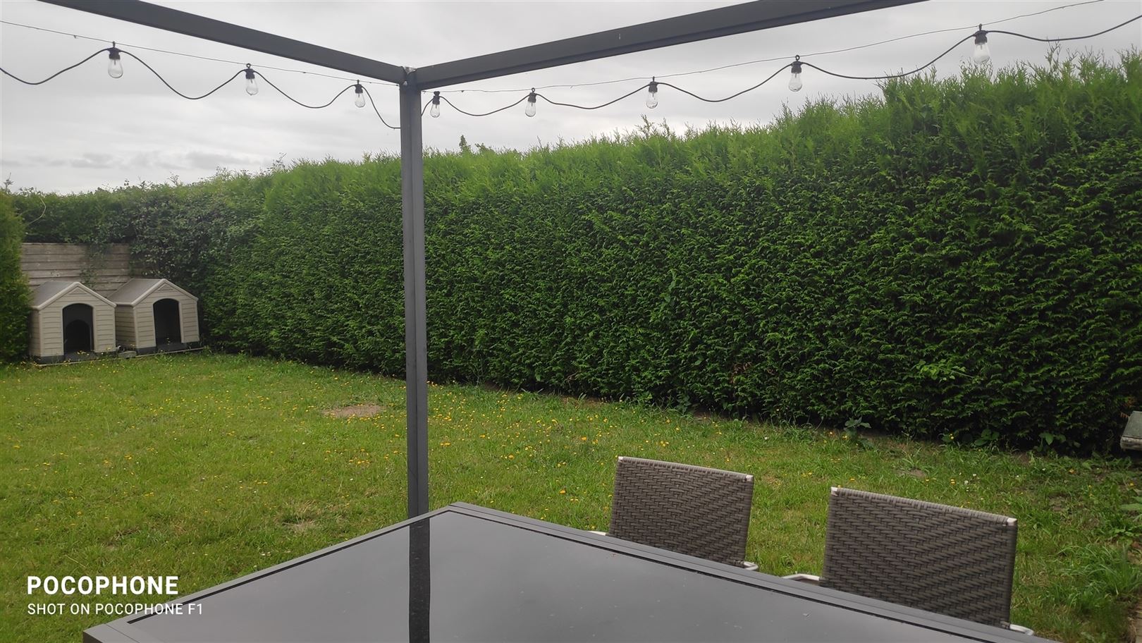 House for sale in Adinkerke with 3 bedrooms - photo 4