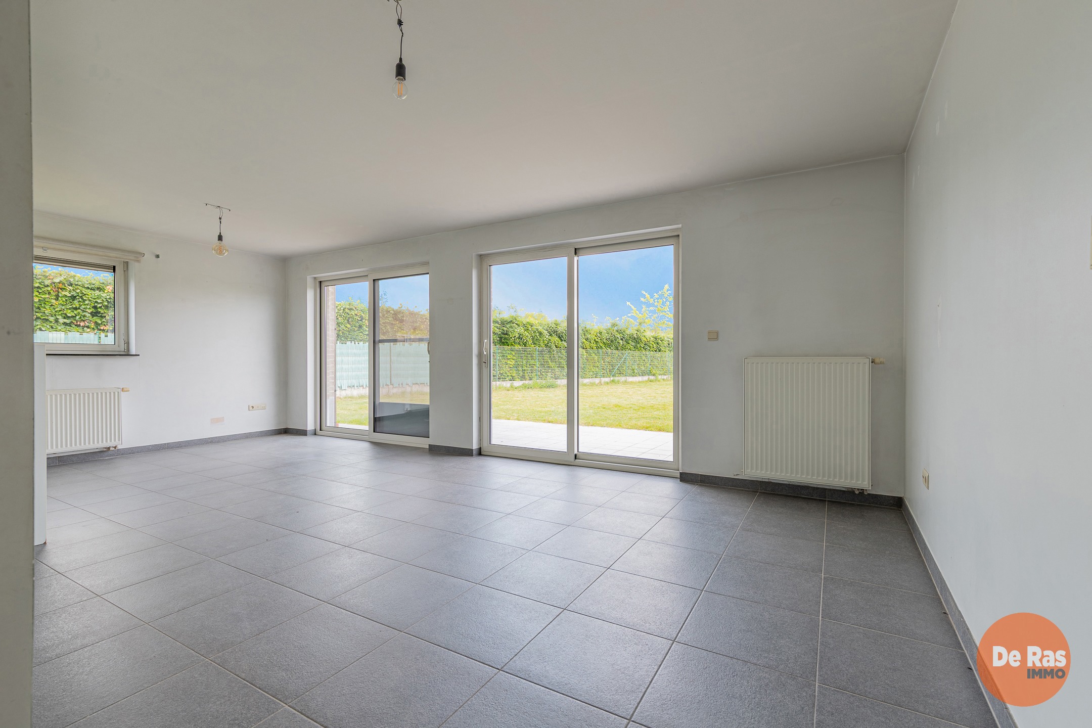 Appartement à vendre à Herzele avec 1 chambre - photo 4