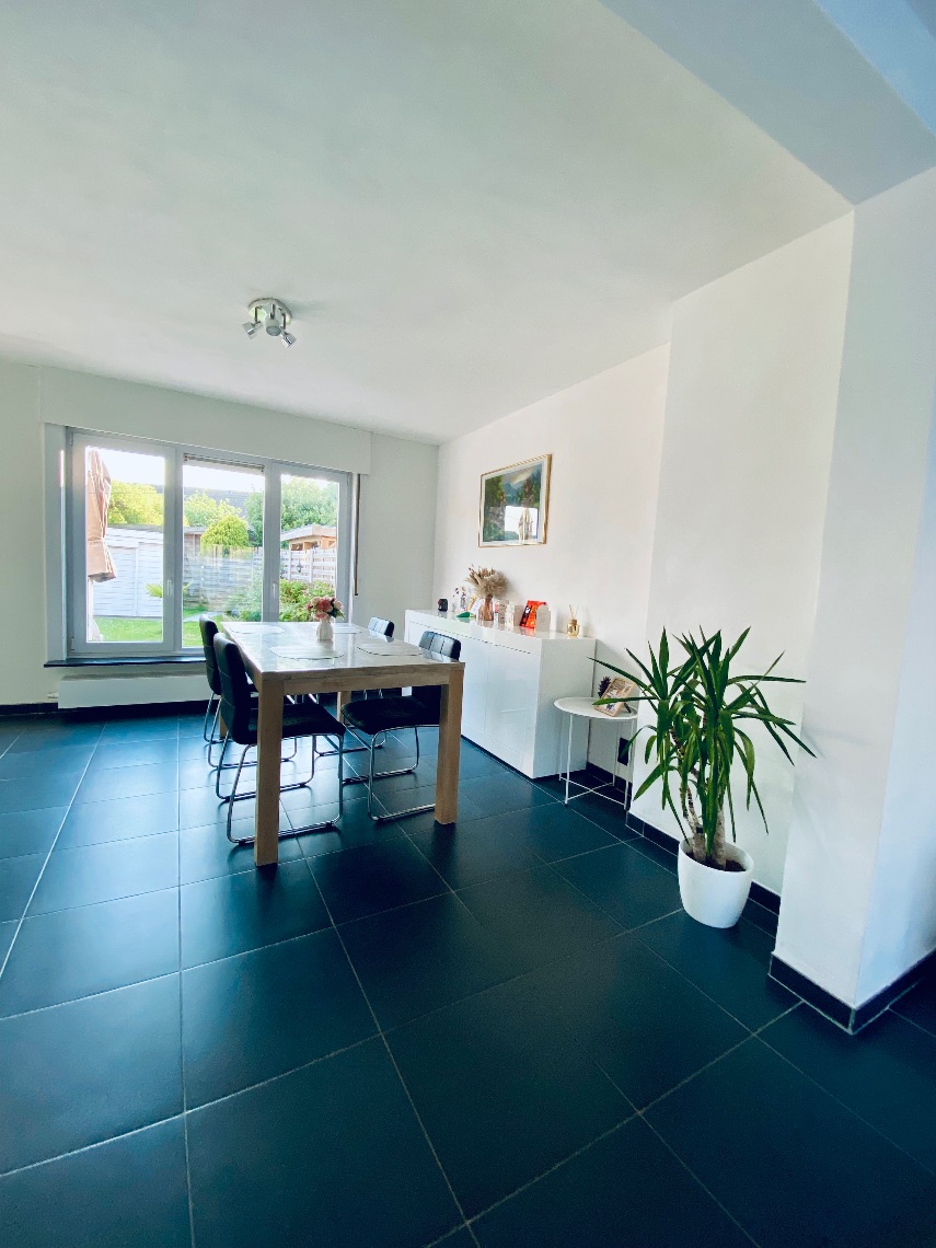 Huis te koop in Koekelare met 3 slaapkamers - foto 5