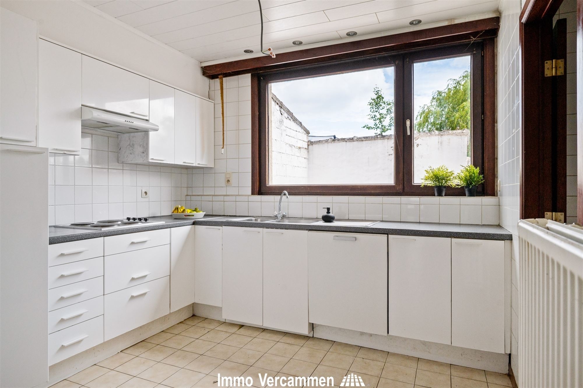 Maison à vendre à Putte avec 3 chambres - photo 4