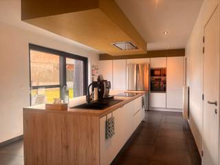 Maison à vendre à Putte