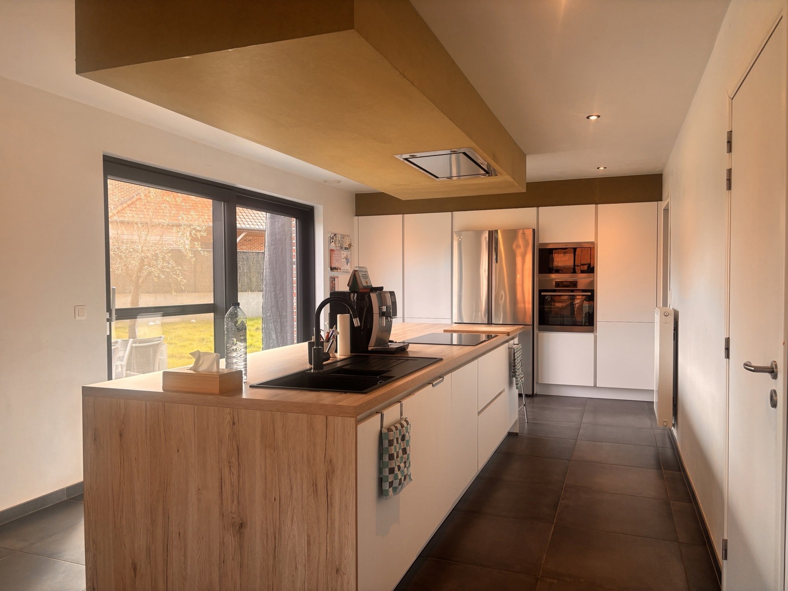 Maison à vendre à Putte avec 4 chambres - photo 3