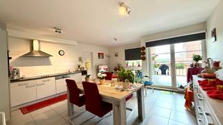 Appartement à vendre à Aalter