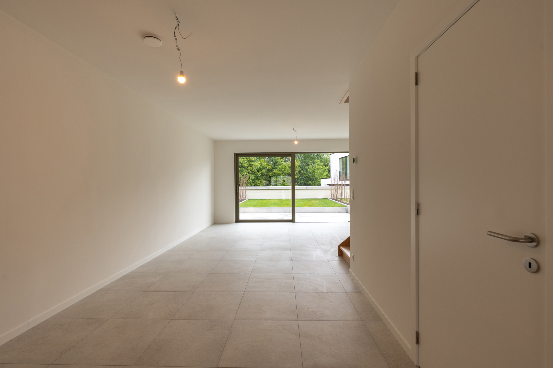 Maison à vendre à Malines avec 3 chambres - photo 4