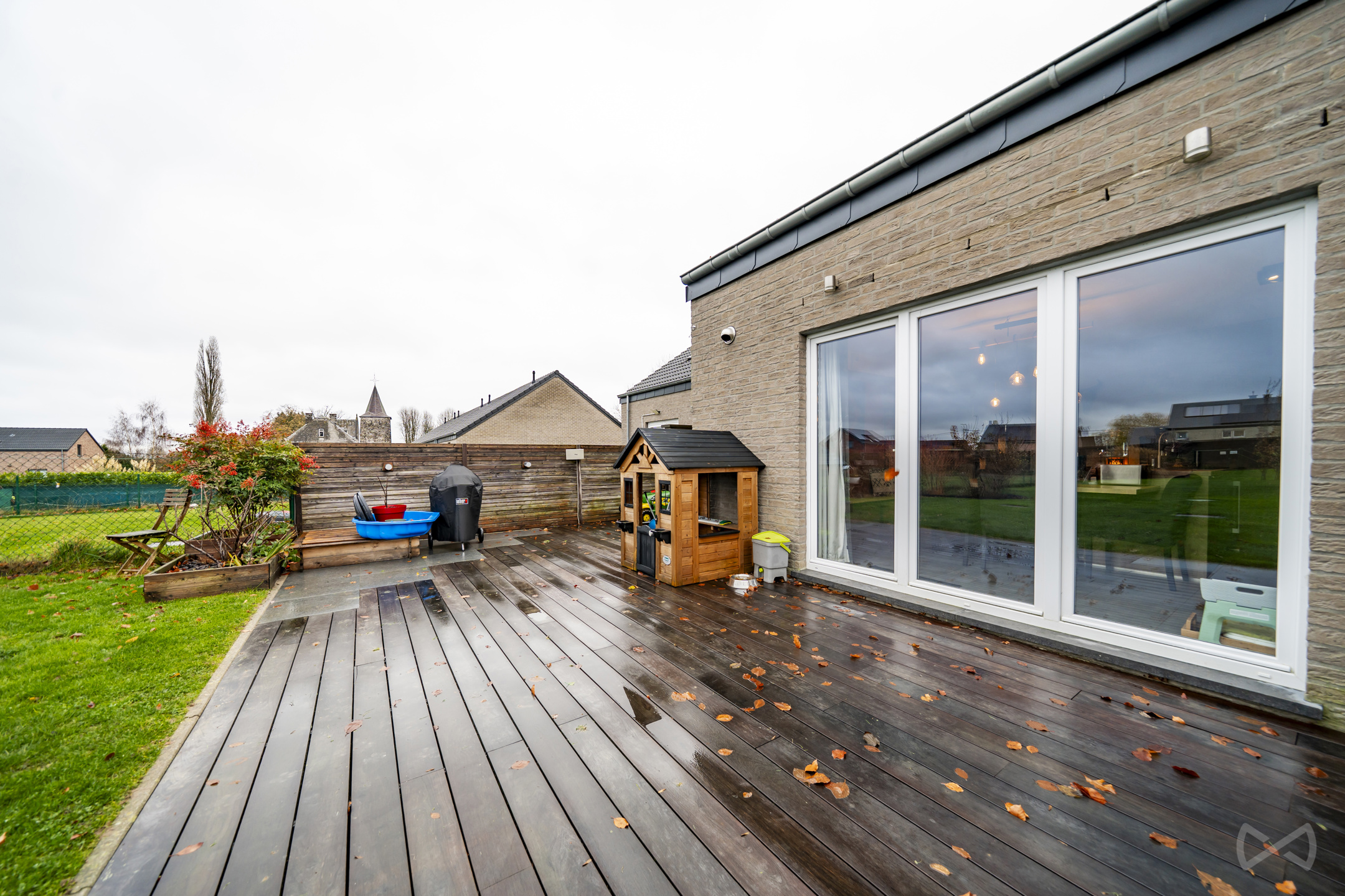 We Invest Namur vous propose... 0471 34 67 75 - foto 3