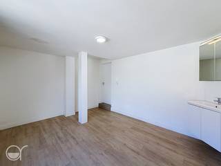 Apartment for rent in Ghent