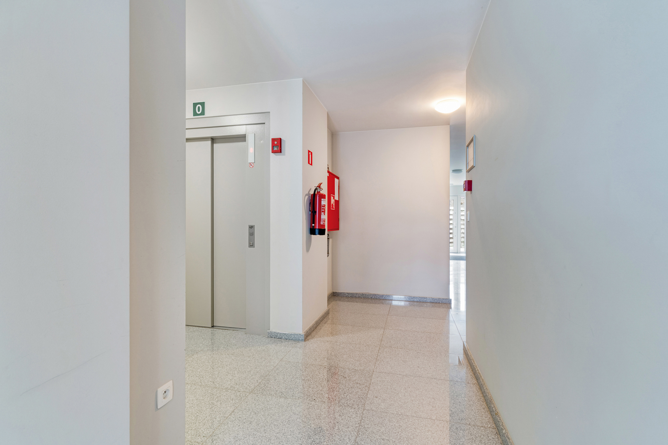 Appartement te huur in Retie met 3 slaapkamers - foto 5