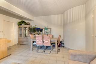 Apartment for sale in Asse