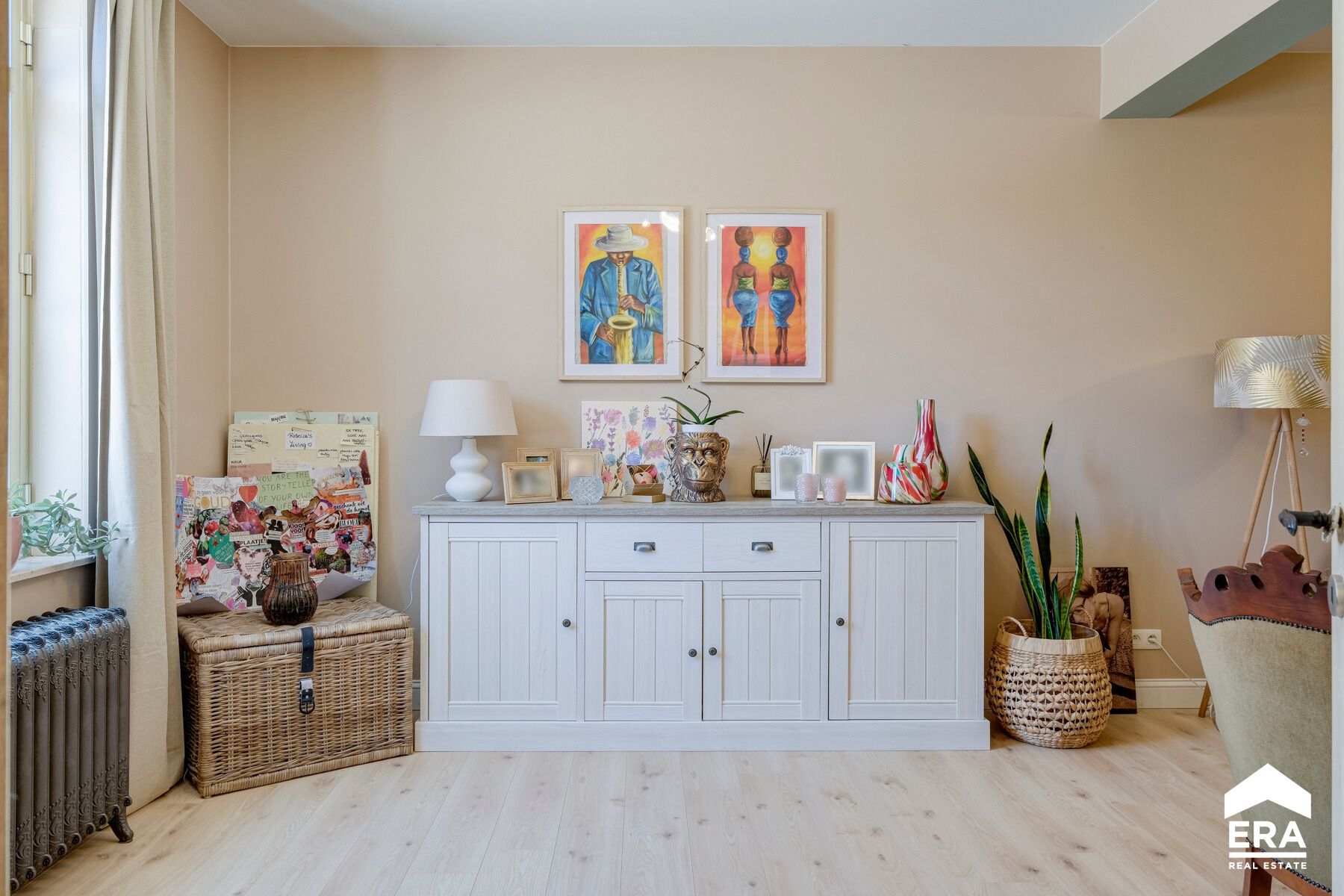 Maison à vendre à Tongres-Borgloon avec 1 chambre - photo 5