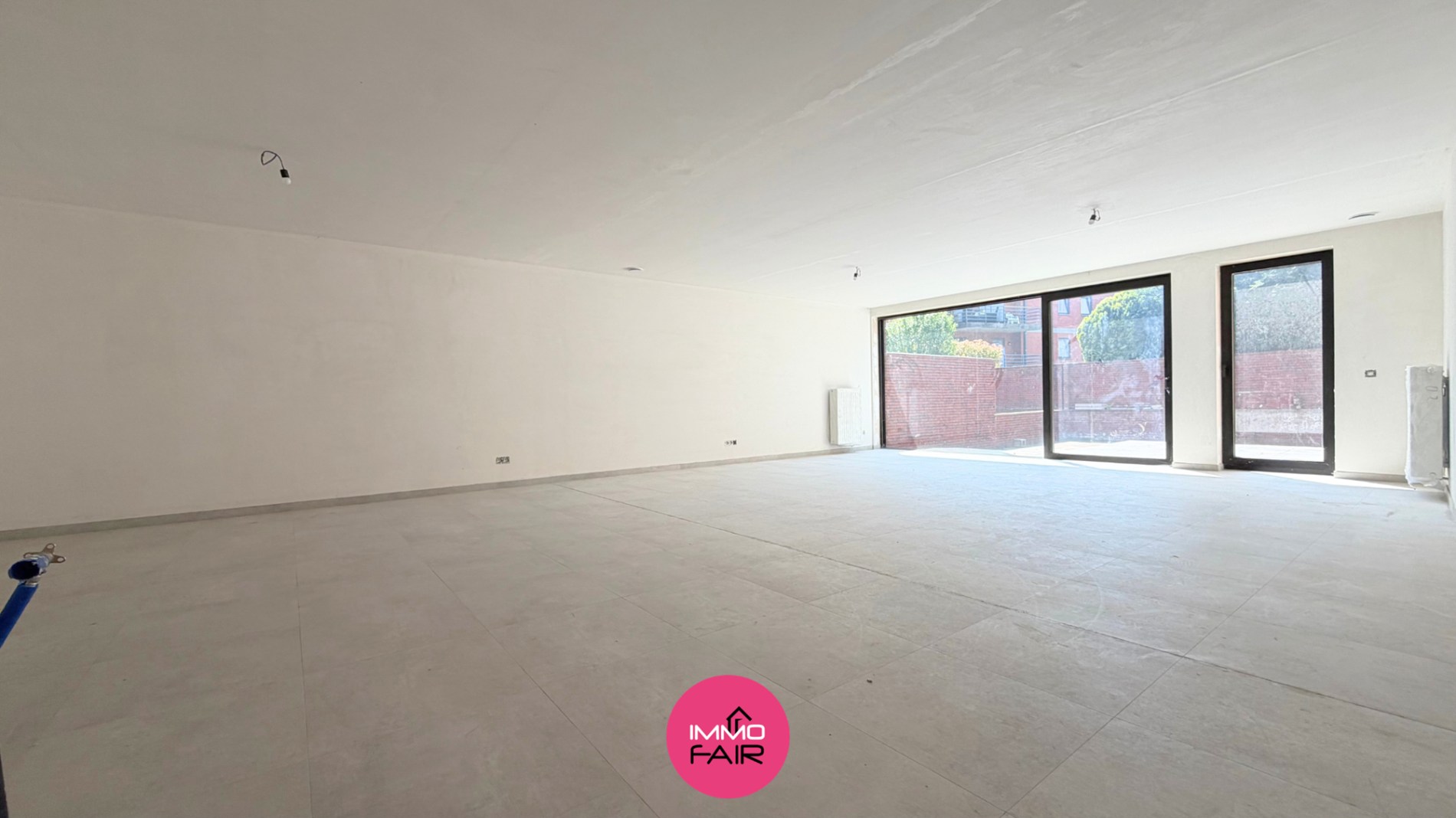 Apartment for sale in Lanaken with 2 bedrooms - photo 4