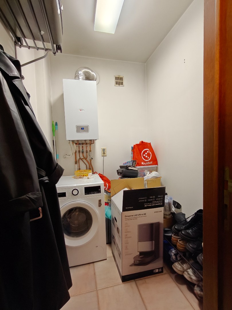 Apartment for rent in Lokeren with 2 bedrooms - photo 5