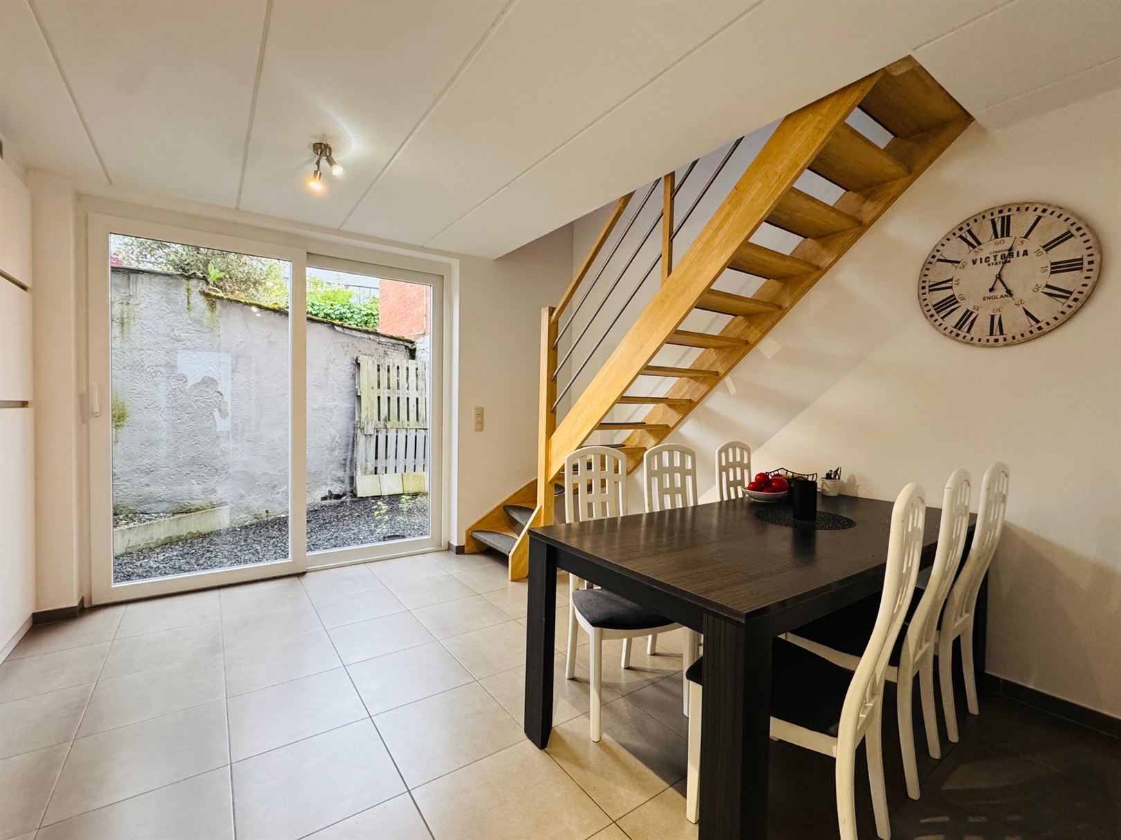House for rent in Sint-Niklaas