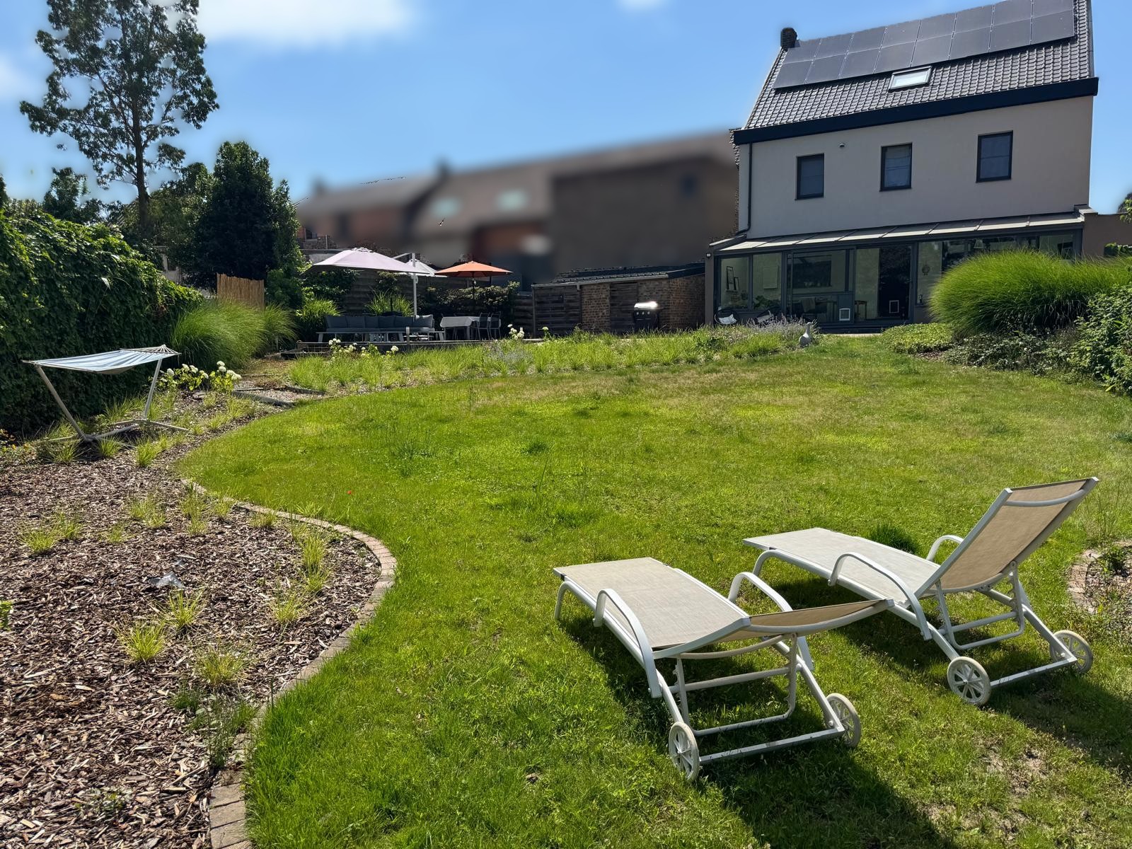 Maison à vendre à Nederhasselt avec 4 chambres - photo 2