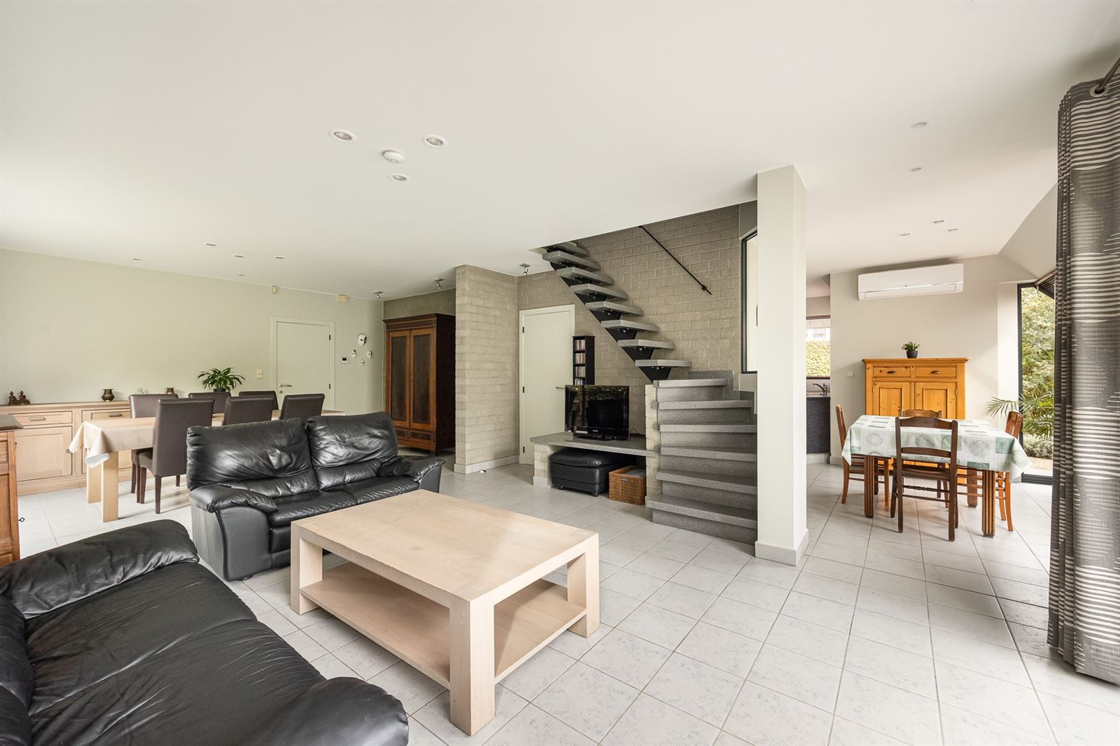 House for sale in Kessel with 3 bedrooms - photo 4