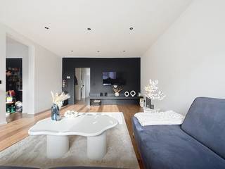 Op zoek naar een instapklaar appartement te koop in Wemmel? Ontdek dit appartement op de 2de verdieping van een kleinschalige mede-eigendom...