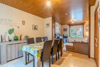 Maison à vendre à Avelgem