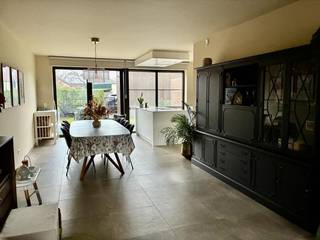 House for sale in Merksplas