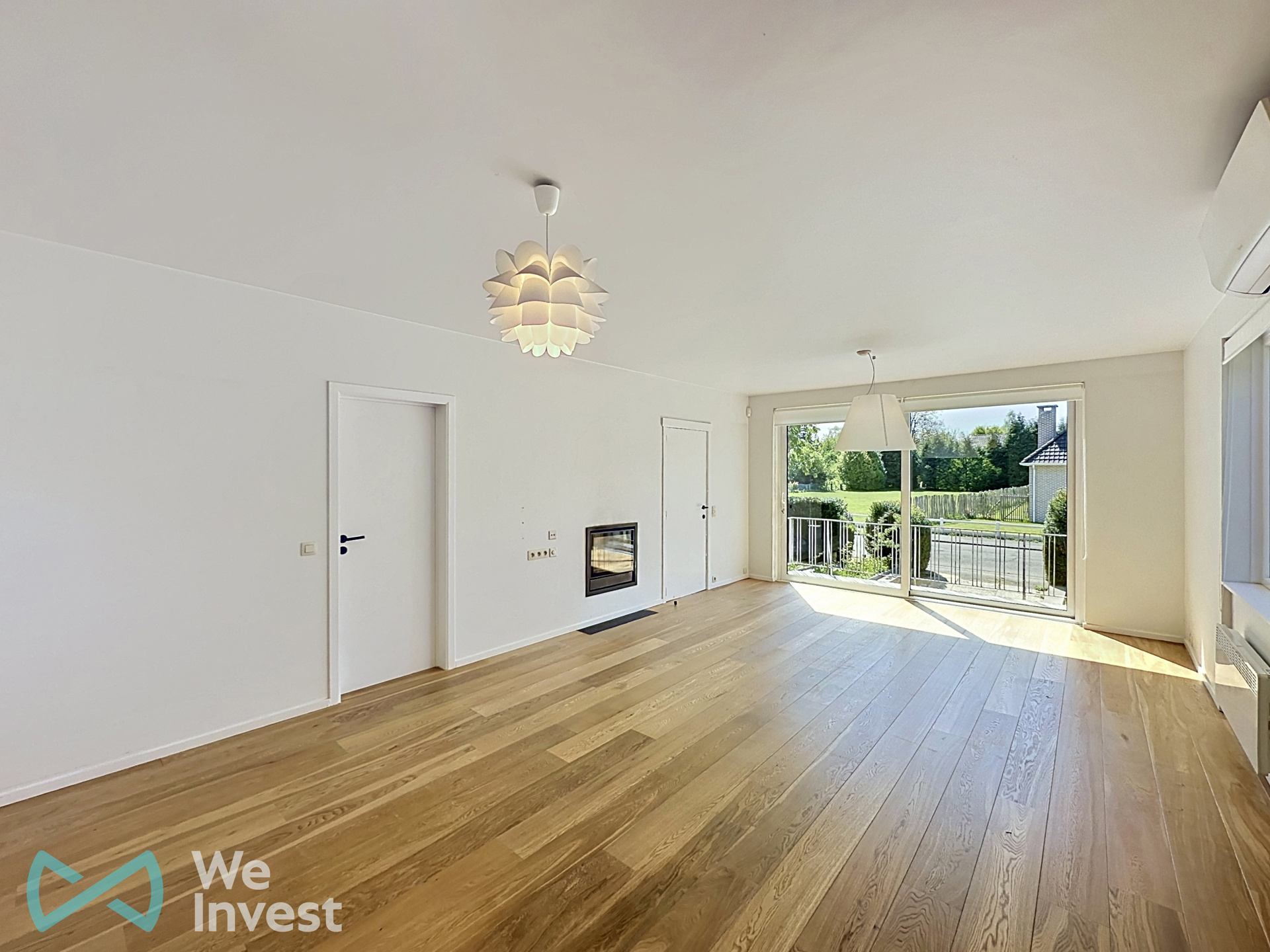 Maison 3 chambres entièrement rénovée – Rixensart - foto 5