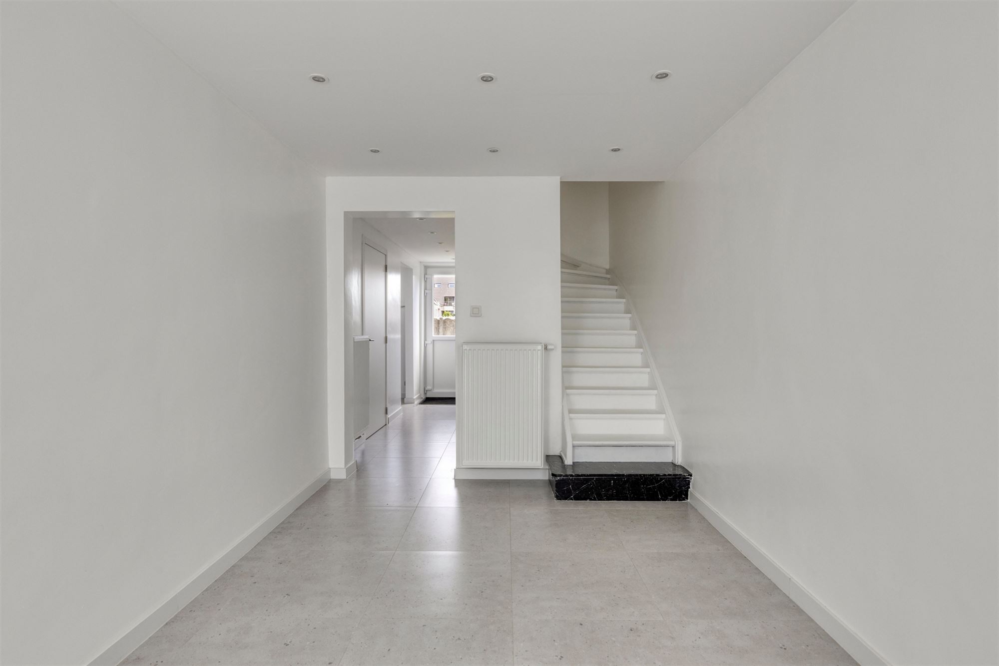 Instapklare bel-etagewoning in Aalst - foto 3