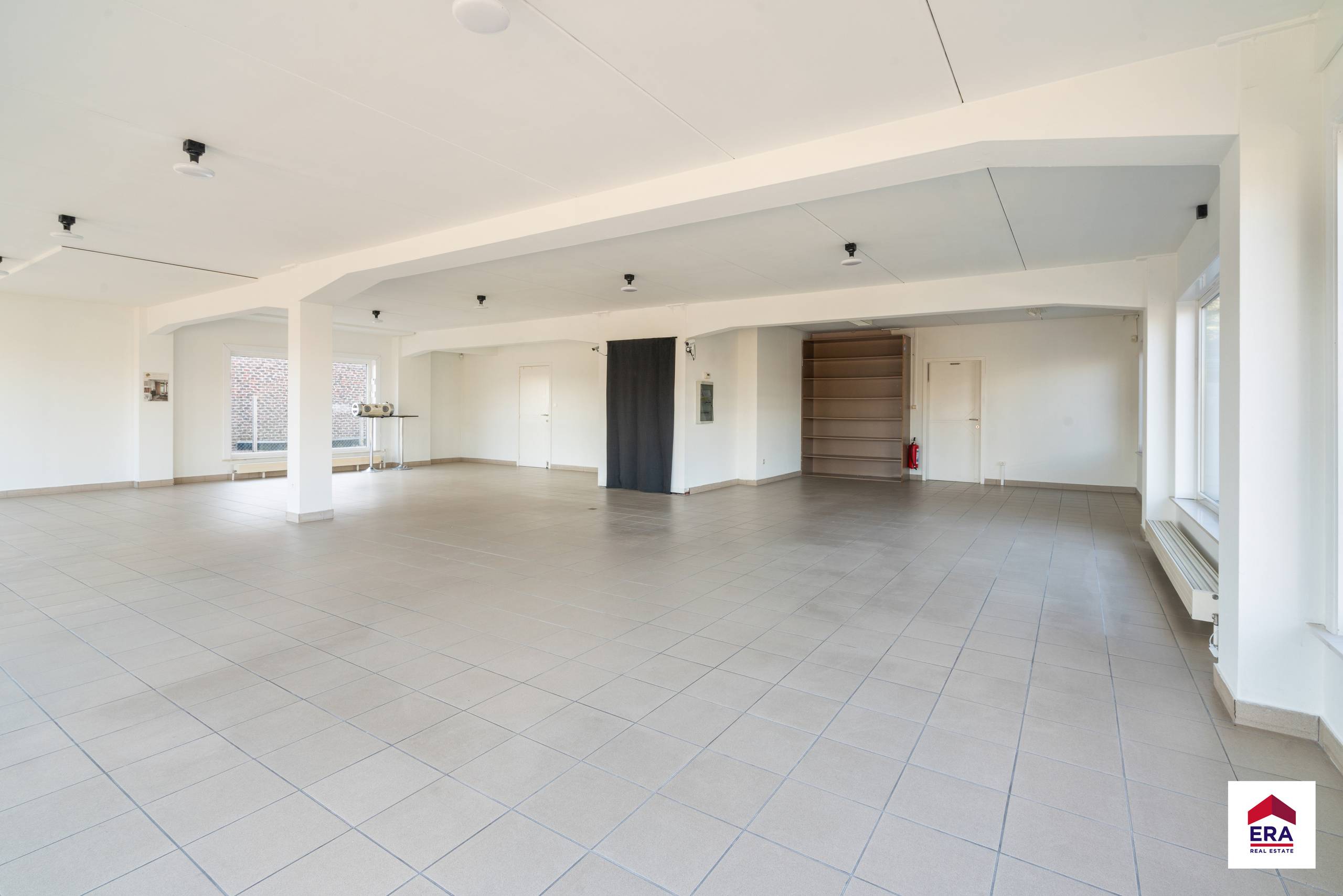 Maison à vendre à Knesselare avec 4 chambres - photo 5