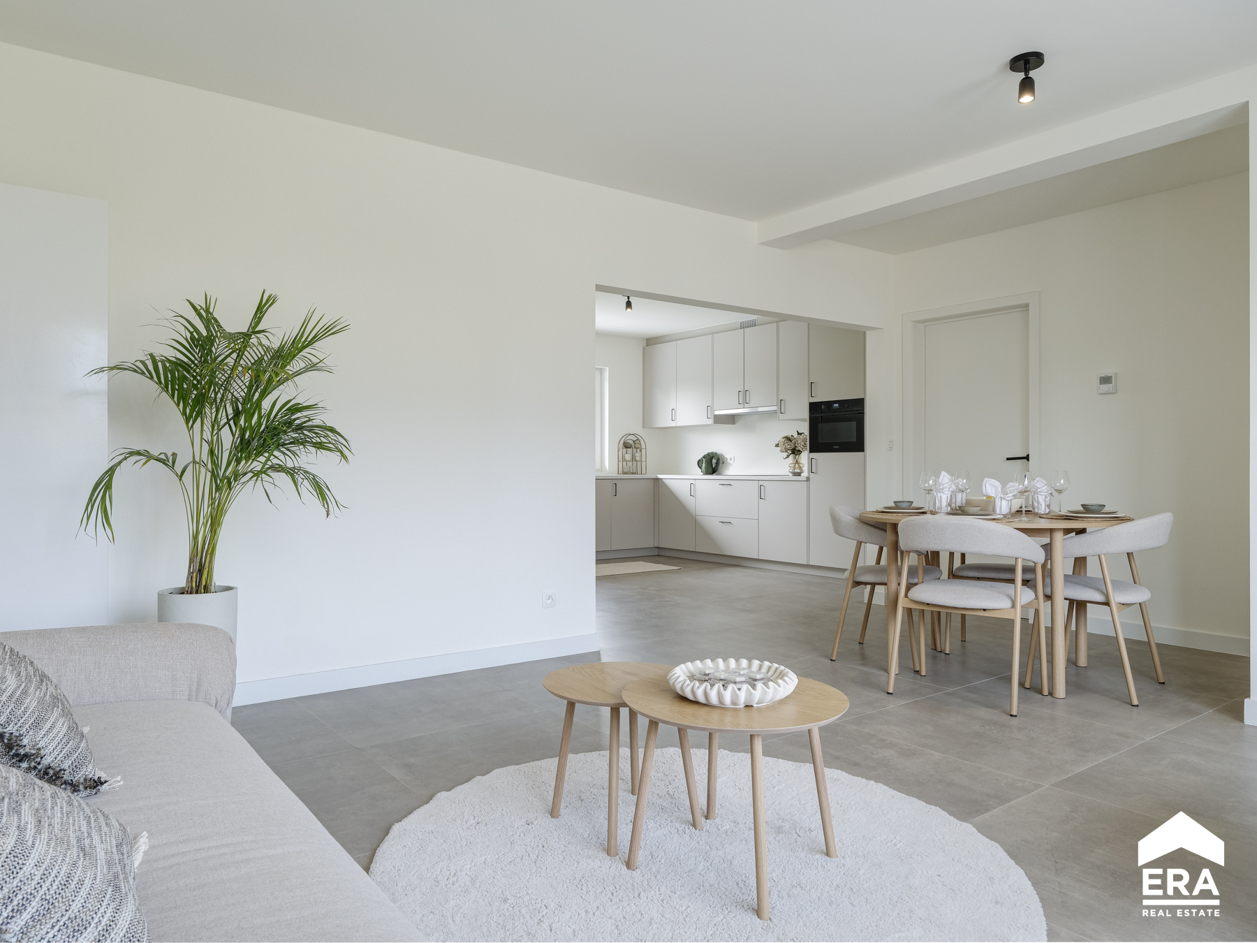 Gerenoveerde woning in Achel - foto 5