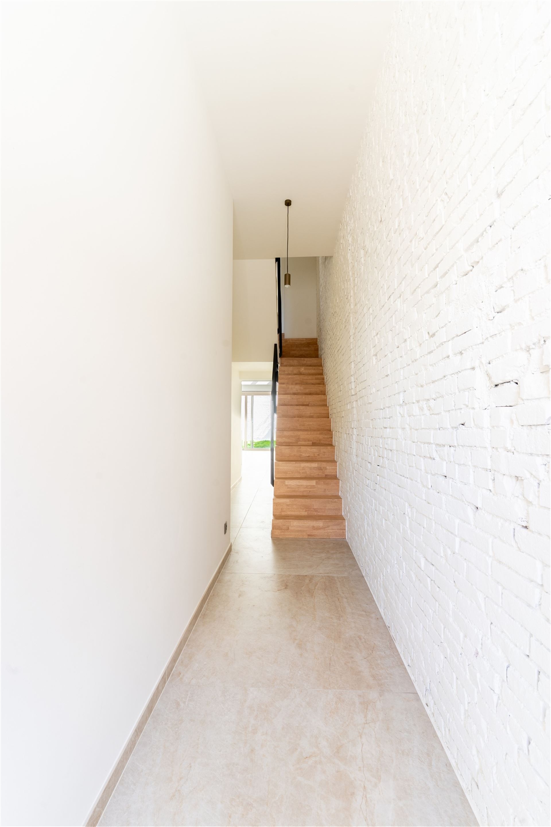 Maison - photo 4