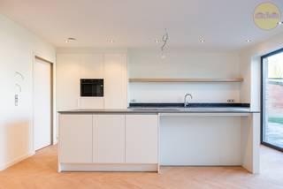 Maison à vendre à Meerhout