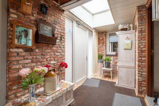 House for sale in Arendonk