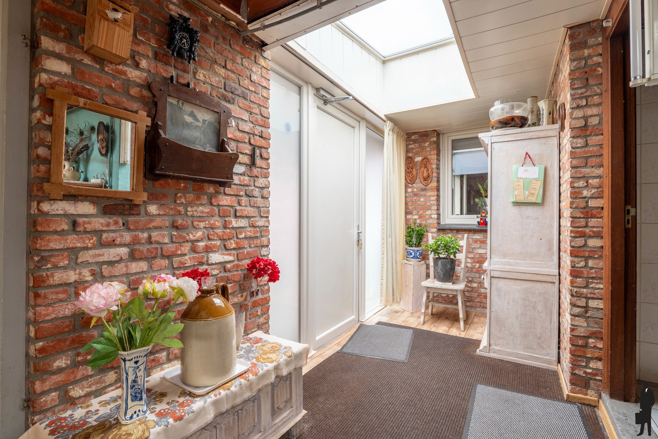 House for sale in Arendonk with 4 bedrooms - photo 2