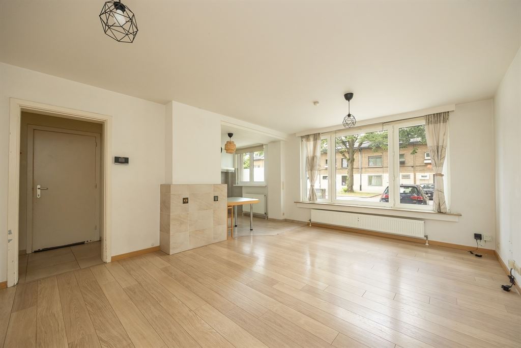 Appartement - photo 2