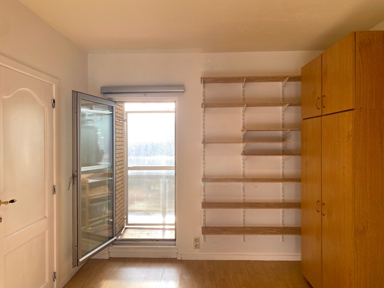 Appartement te koop in Nieuwpoort met 1 slaapkamer - foto 4