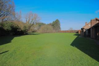Maison à vendre à Nijlen