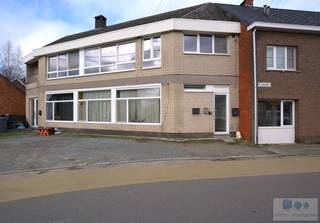 Appartement à vendre à Westerlo