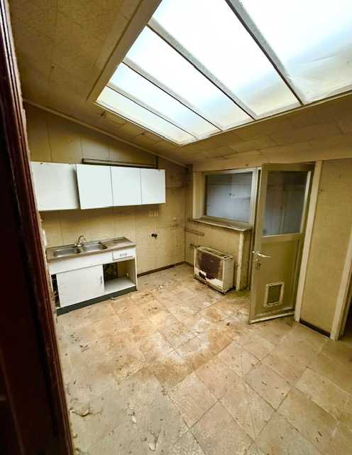 Huis te koop in Geraardsbergen met 2 slaapkamers - foto 4