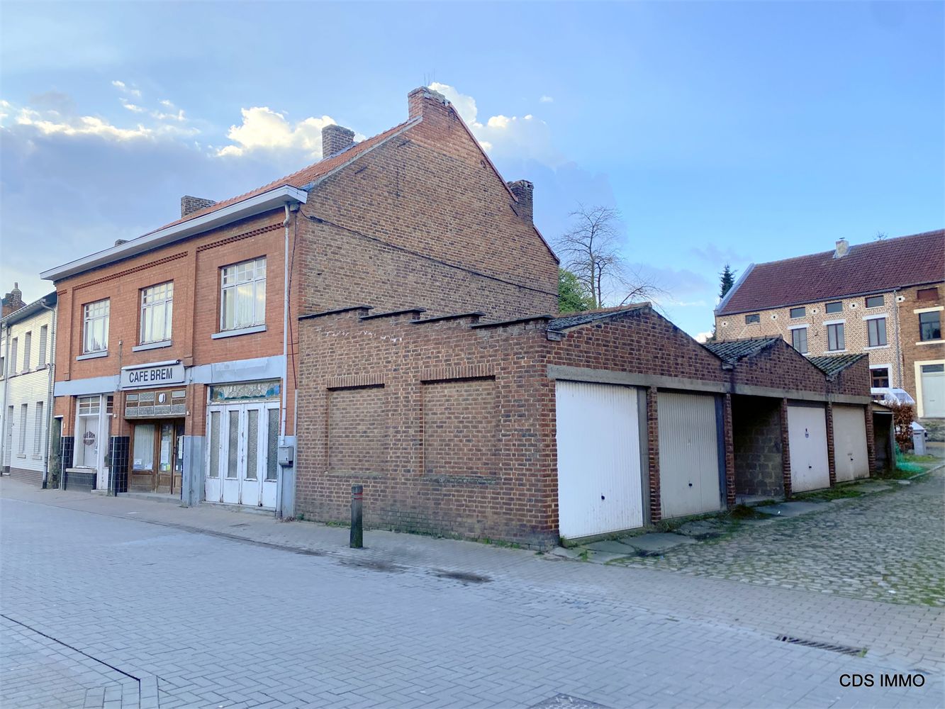 Terrain à vendre à Hoegaarden - photo 4