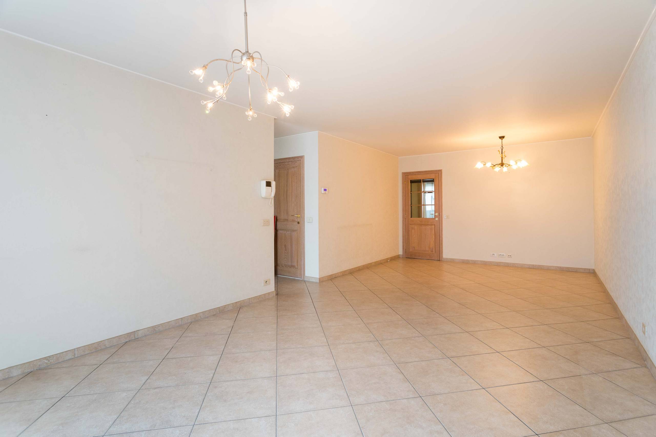 Appartement te koop in Zwevegem - foto 5