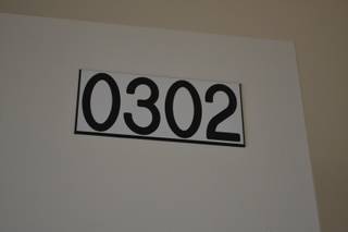 Apartment for rent in Leuven