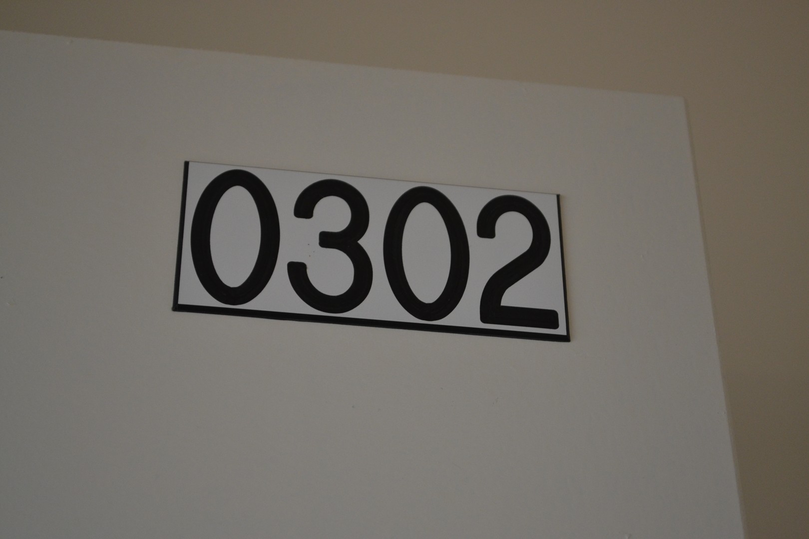 Apartment for rent in Leuven - photo 1