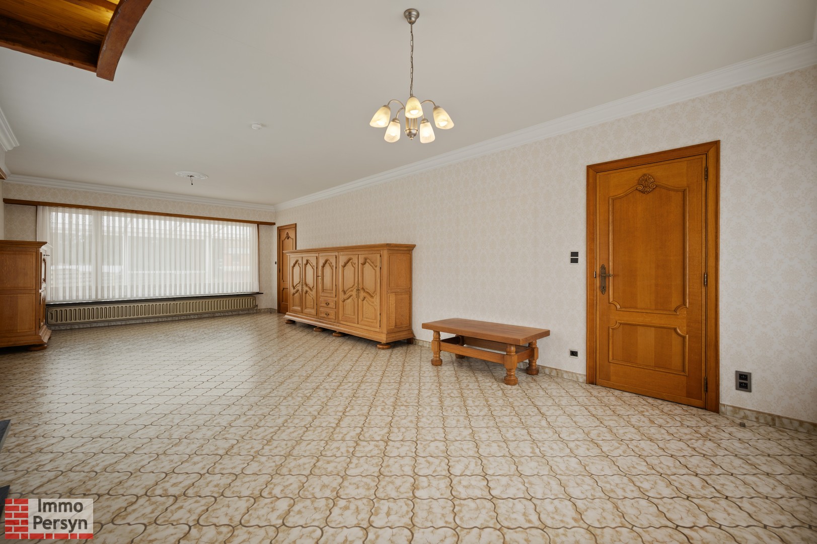 House for sale in Langdorp with 3 bedrooms - photo 4