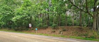 <strong>Unieke project-/bouwgrond op een toplocatie, grenzend aan natuurgebied.</strong><br /><br />Perceel: <strong>20 a 32 ca</strong><br />Perceelbreedte: <strong>32 m</strong><br /><br />Deze uitstekend gelegen project-/bouwgrond biedt een uitzonderlijke opportuniteit voor de ontwikkeling van twee halfopen bebouwingen (onder voorbehoud van de nodige vergunningen en bespreking met gemeentelijke diensten) of een ééngezinswoning.<br /><br />Dankzij de prachtige ligging langs een natuurgebied genieten toekomstige bewoners van rust, groen en privacy, terwijl een vlotte bereikbaarheid verzekerd is.<br /><br />Zowel de op-en afritten van de E313/E314 bevinden zich op minder dan 3 minuten rijden.<br />Op 2 minuten rijden kom je in het centrum van Lummen met zijn winkels, supermarkten, kleuter- lagere en middelbare school, kinderopvang, het bussenknooppunt en alle sportaccomodaties.<br /><br />De combinatie van een aantrekkelijke woonomgeving, een strategische ligging en het ontwikkelingspotentieel maakt van deze grond een interessante investering voor een kwalitatief nieuwbouwproject.<br /><br />Grijp deze zeldzame kans om hier een woonproject te realiseren.<br /><br /><strong>Bel Tom voor meer info op het nummer 0468/09 81 97.</strong><br />