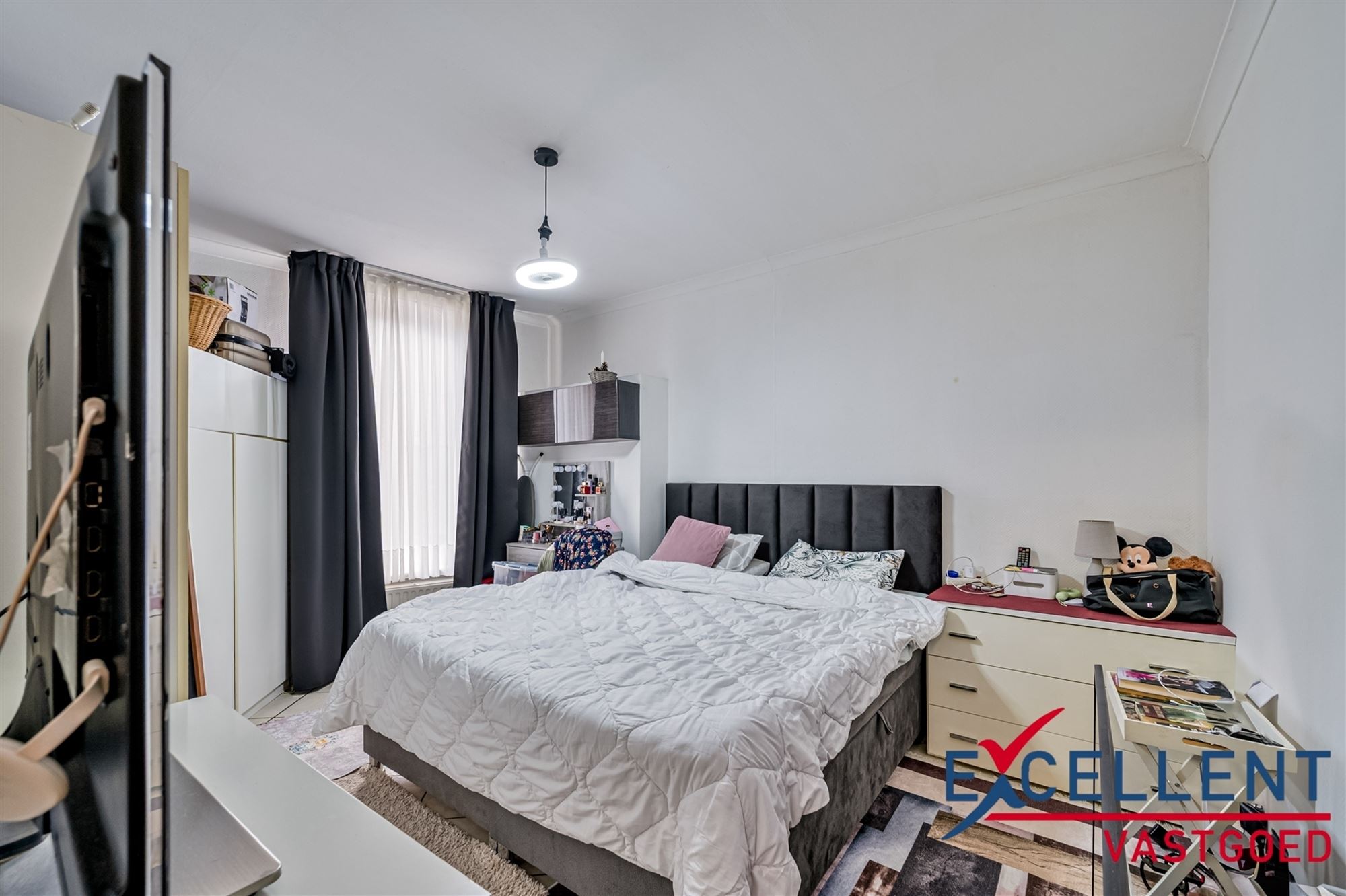 Maison à vendre à Gentbrugge avec 5 chambres - photo 5