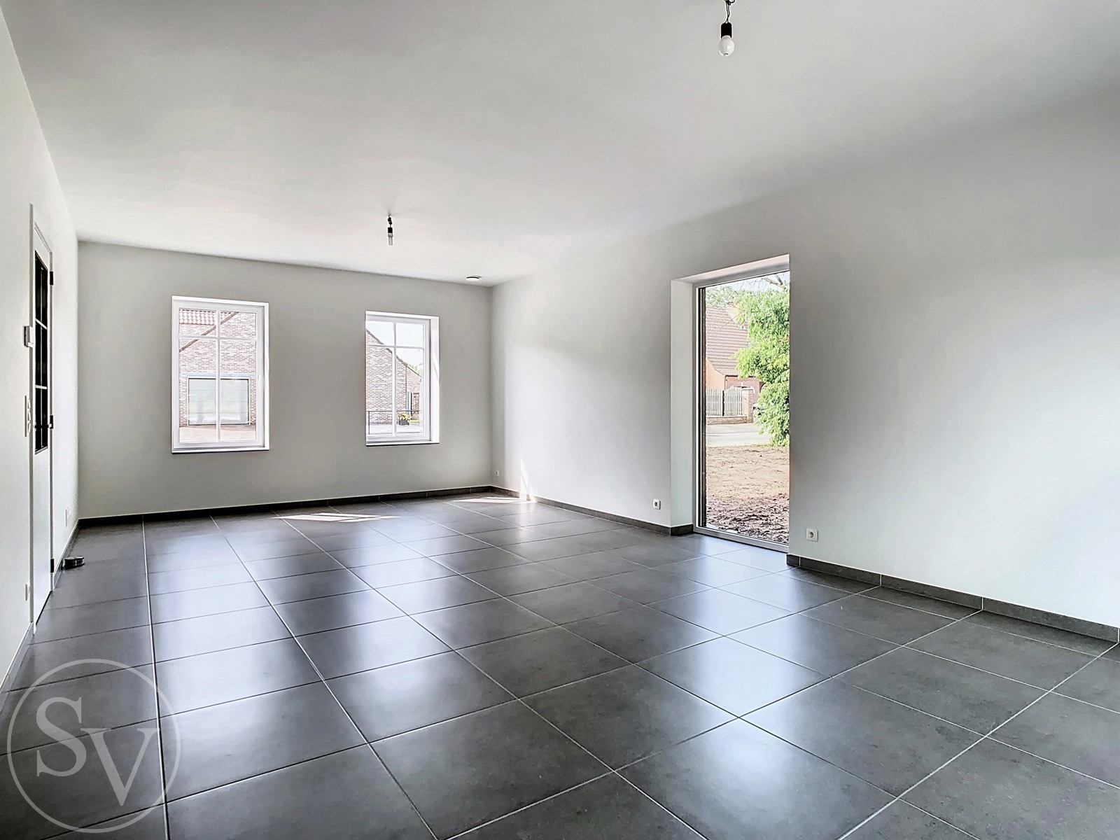 House for rent in Brecht with 4 bedrooms - photo 5